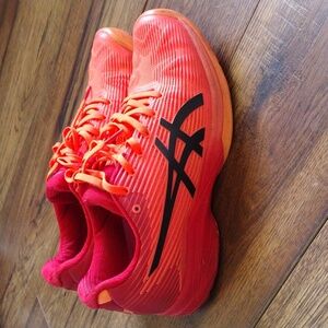Asics solutions speed FF Tokyo 2 women's